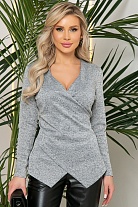 Джемпер 41381-1